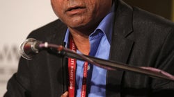 Dalit Writer Kancha Ilaiah Placed Under House Arrest In