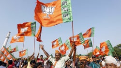 UP Civic Poll Results: What Media Commentary Is