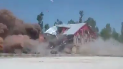 J&K: A Viral Whatsapp Video Carries Delhi’s Brutal Message To Kashmir’s New-Age