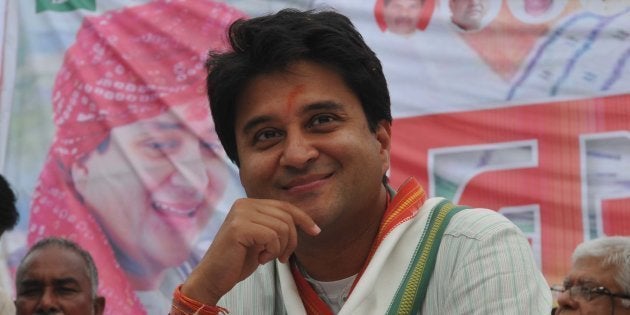 factionalism in congress a thing of past, unity our strength in