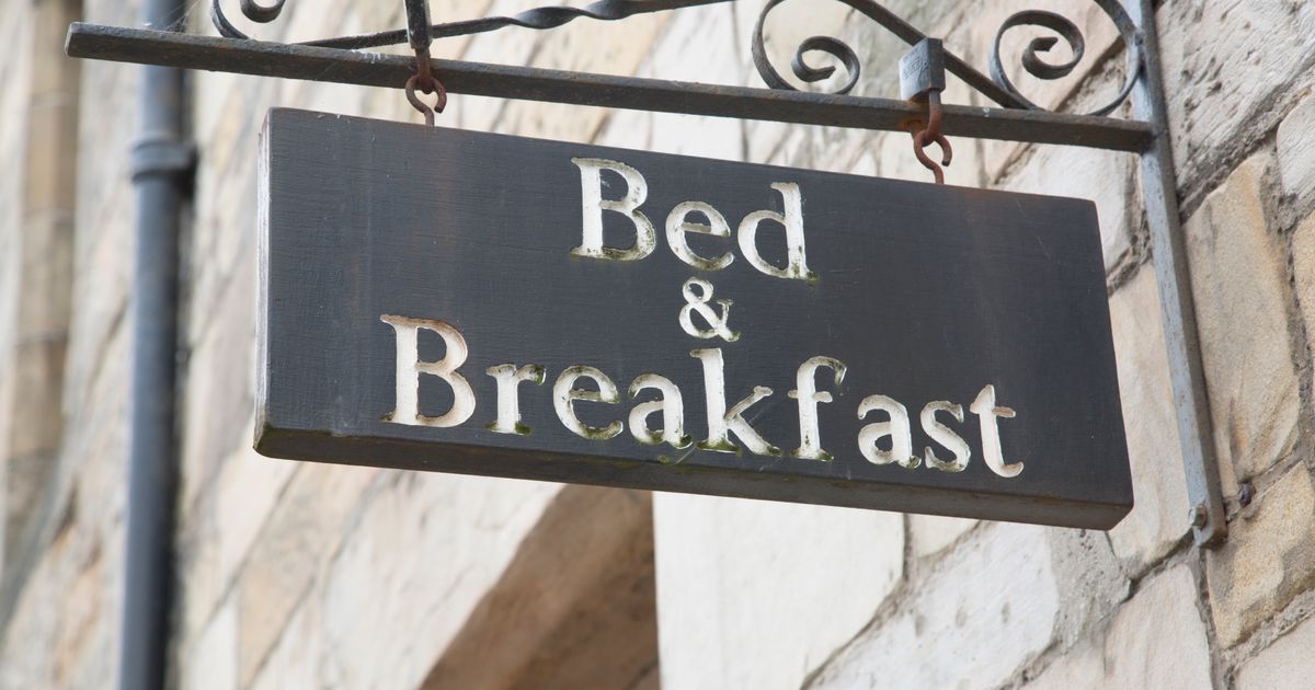 Bed breakfast. Bed and Breakfast. Bed and Breakfast Hotel. Break and Bad. Завтраки для Bed and Breakfast.