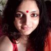Piyasree Dasgupta - Features Editor, HuffPost India
