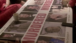 Introducing HuffPost Reports: UK, Our In-Depth Look At The Underreported Issues Shaping Britain And
