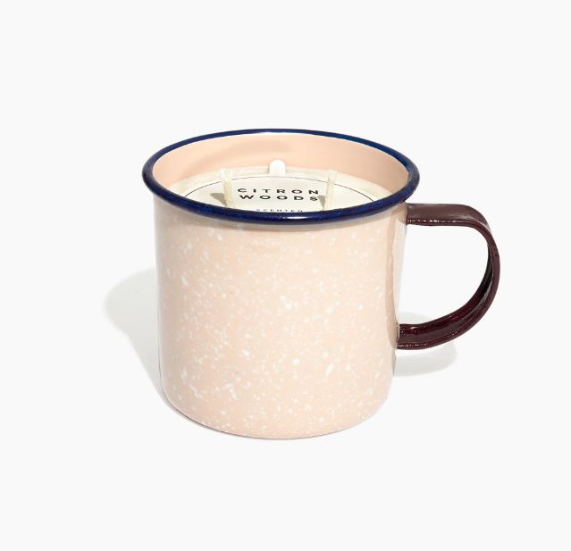Coffee Mug - Matte Black- coffee lover gifts for him – Giften Market