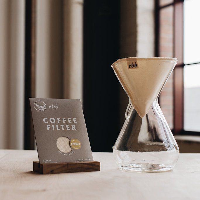 Coffee-Themed Gifts for Men – Sustain My Craft Habit