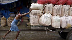 Making GST Work: Walk Before You