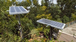 4 Ways To Jumpstart Rooftop Solar Power In