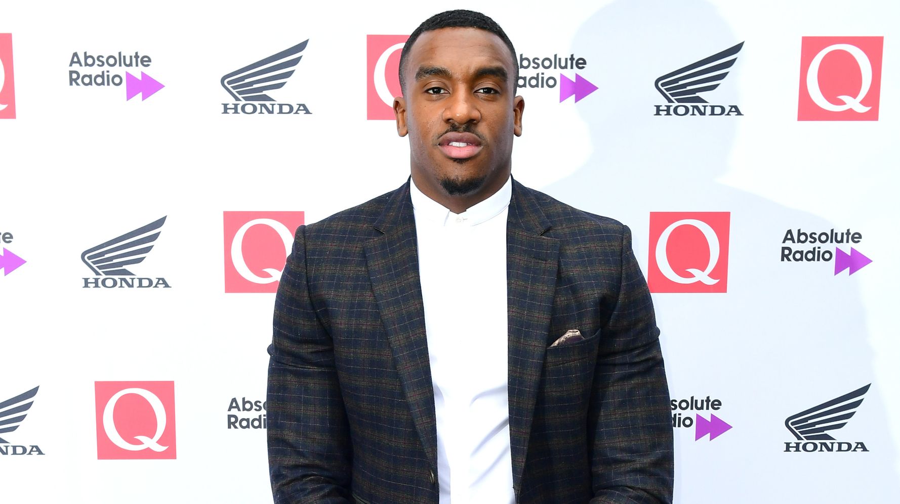 Mum finds missing son after spotting him in Bugzy Malone video