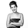 Eline Gordts