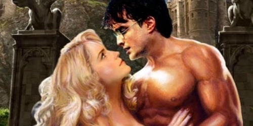 Uy qurilishi filmlarini tomosha qilish, irqchi porno, ona va ogil, erotika