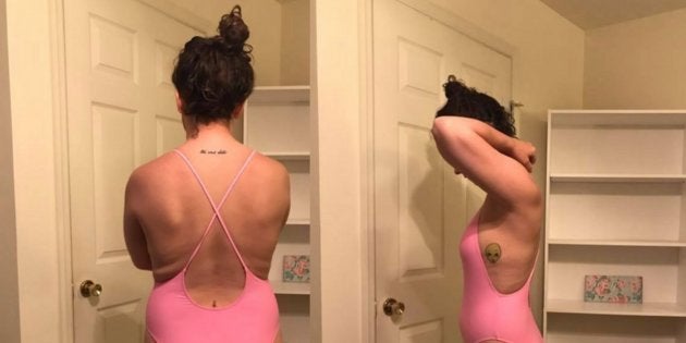 SAME swimsuit dupe : r/NYCinfluencersnark