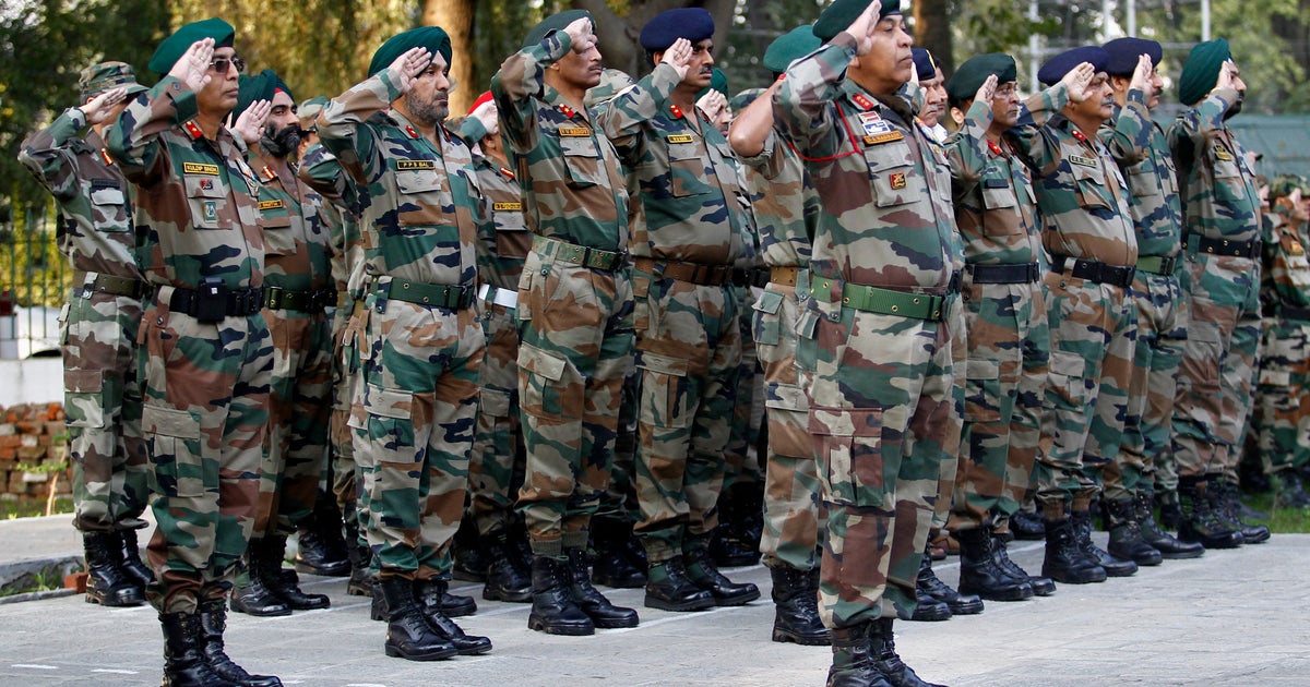 Income Tax Exemption On Disability Pension Armed Forces Personnel