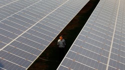 Is The BRICS Bank Ready To Act As An Engine For Sustainable