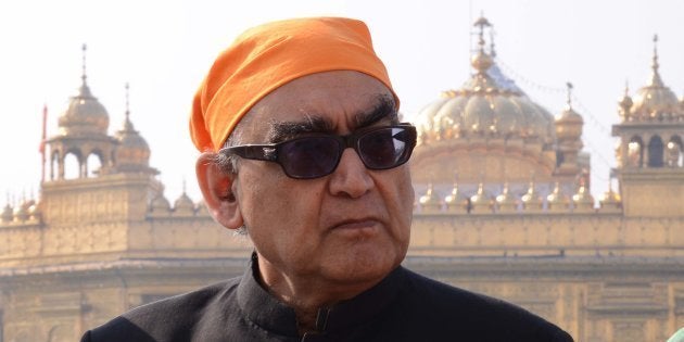 markandey katju