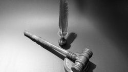 We Are Deluded If We Think Arbitration Will Work Without Systemic