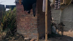 Swachh Bharat: It’s Time To Stop Sweeping Accountability