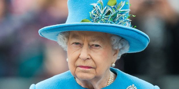 What happens when Queen Elizabeth II dies? Operation London Bridge details protocol