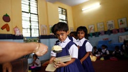 Why Delhi’s Model Of School Governance Is A Lesson Worth