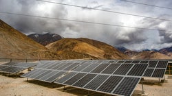 What Al Gore’s ‘Truth To Power’ Misses: India’s Renewable Energy