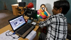 From Aadhaar To Gay Rights To Food Choices: Privacy Judgment Could Have Far-Reaching