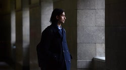 Yusuf Ahmed, 20-Year-Old Ontario Student, Helped Push The Canada Government To Fix No-Fly