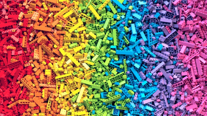 New scientific innovations could help solve our plastic trash crisis.