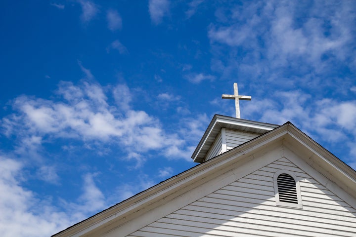 An investigation uncovers hundreds of cases of alleged abuse, including the sexual abuse of children, at independent fundamental Baptist churches across the U.S. and Canada.