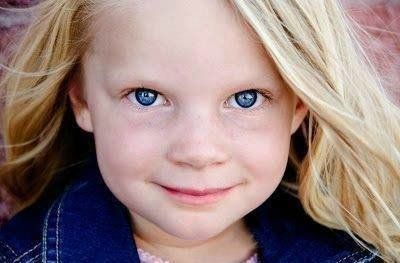 Emilie Parker was 6 when she was killed in the Sandy Hook ElementarySchool shooting in 2012.