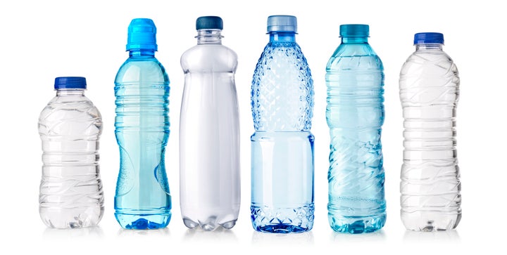 Less than 20 percent of global plastic waste <a href="https://ourworldindata.org/faq-on-plastics" role="link" class=" js-entry-link cet-external-link" data-vars-item-name="gets recycled" data-vars-item-type="text" data-vars-unit-name="5c12b3e5e4b0860b8b5c863c" data-vars-unit-type="buzz_body" data-vars-target-content-id="https://ourworldindata.org/faq-on-plastics" data-vars-target-content-type="url" data-vars-type="web_external_link" data-vars-subunit-name="article_body" data-vars-subunit-type="component" data-vars-position-in-subunit="5">gets recycled</a>. The rest will go to landfills or an incinerator.