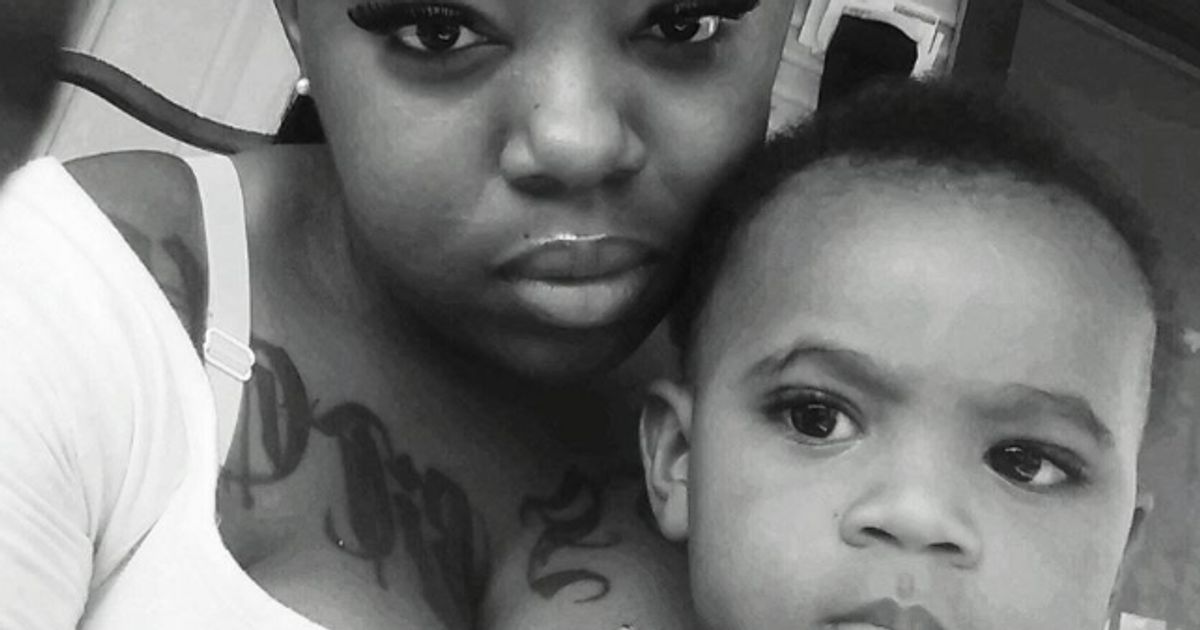 The Quiet Crisis Killing Black Women Huffpost Voices 1206