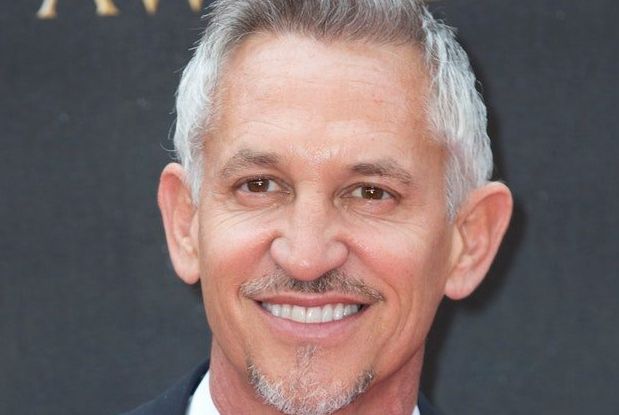 Gary Lineker has said he believes Brexit should be settled by penalty shootout.