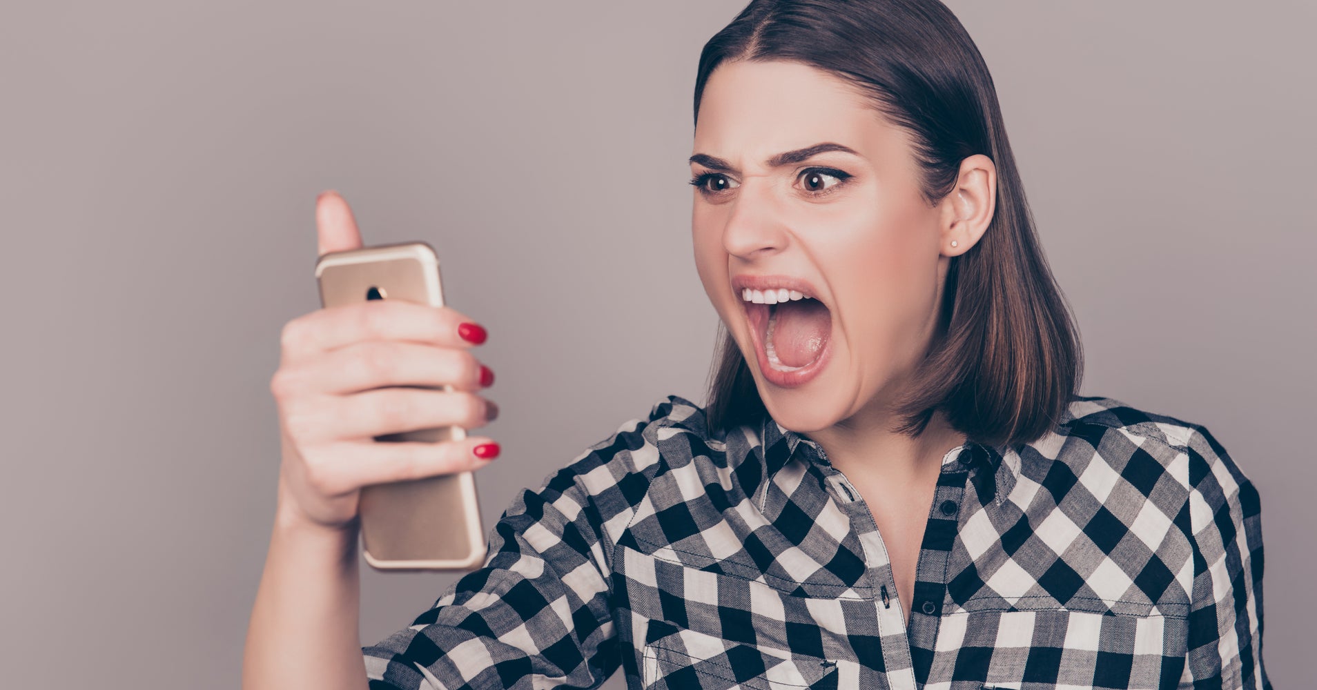 The Most Profound ’Shower Thoughts’ On Reddit This Week HuffPost