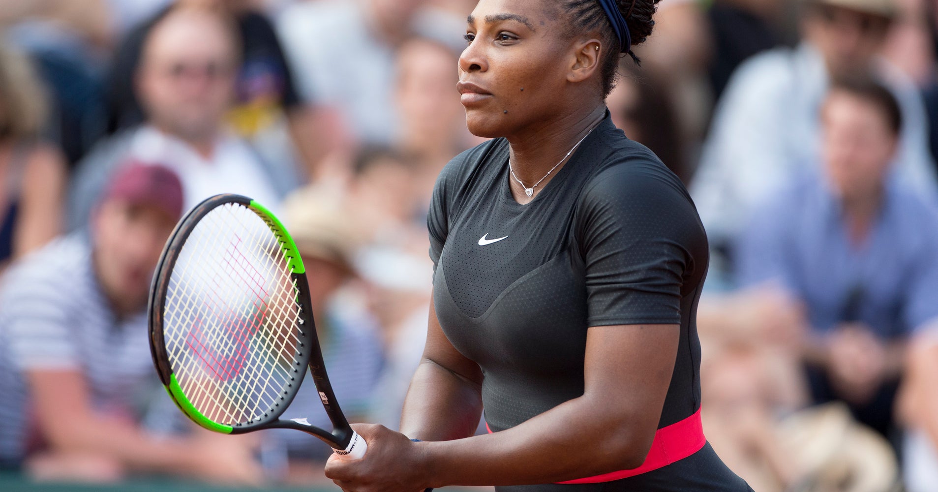 Серена уильямс фото. Серена Уильямс. Серена Уильямс в молодости. Serena Jameka Williams. Сирена Вильямс в молодости.