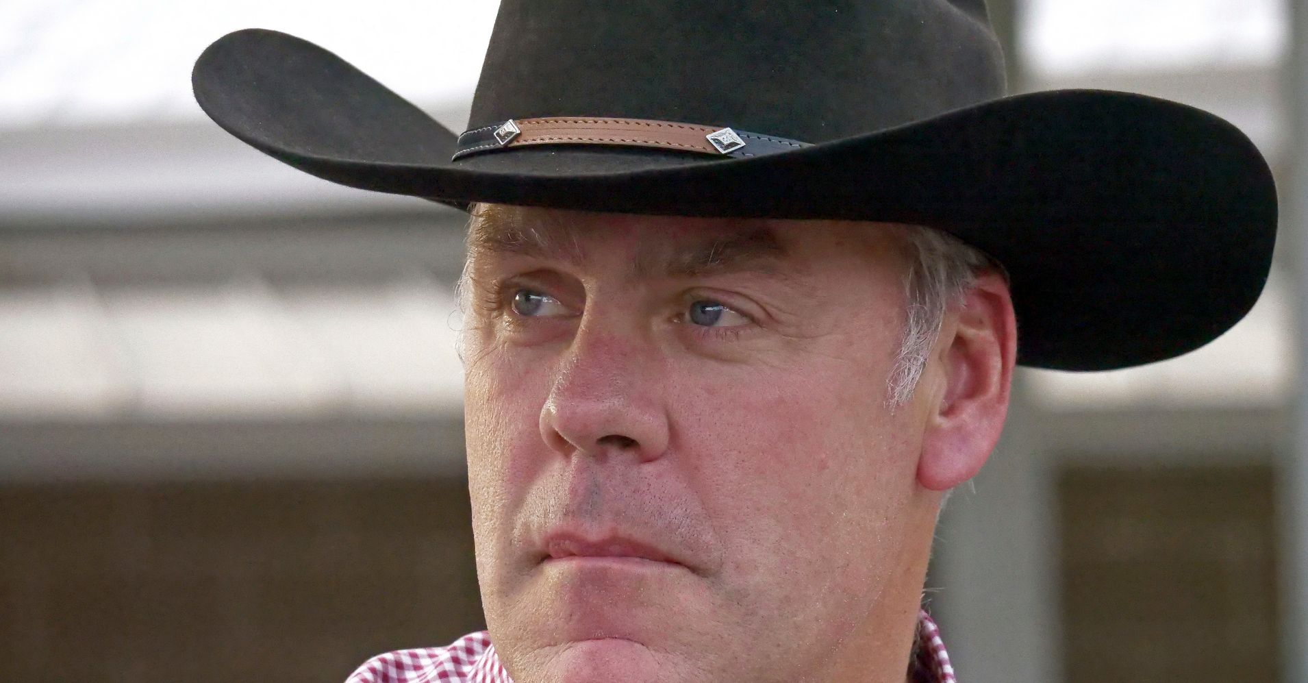 ny-times-slashes-ryan-zinke-as-not-the-sharpest-knife-in-the-drawer