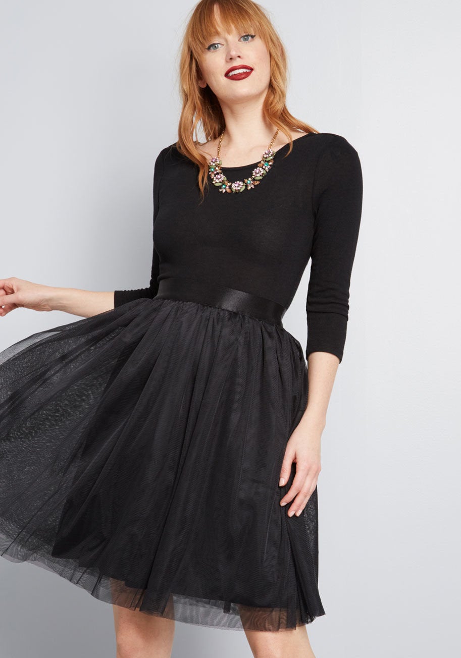 25 Holiday Party Dresses Sure To Shine This Season | HuffPost Life