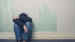 You’re Wrong If You Think Suicide Is