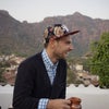 Mario Ariza - On Assignment For HuffPost