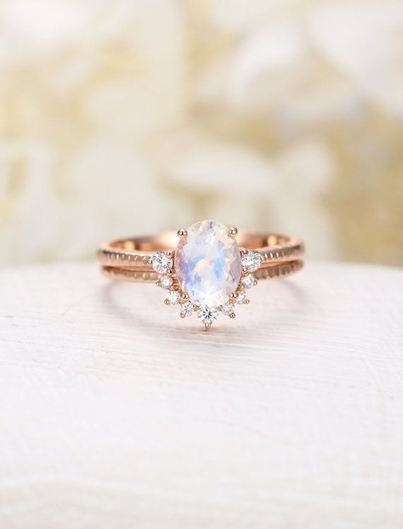 most beautiful wedding rings