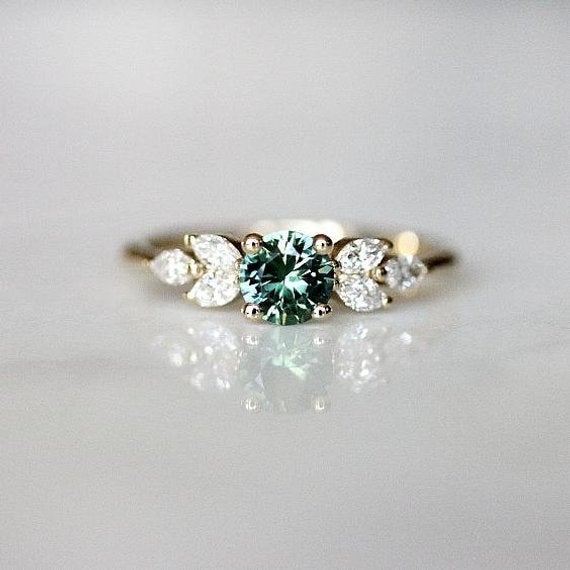 most beautiful wedding rings