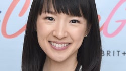 5c17b4691f0000f00626b3ae.jpeg?cache=s6to