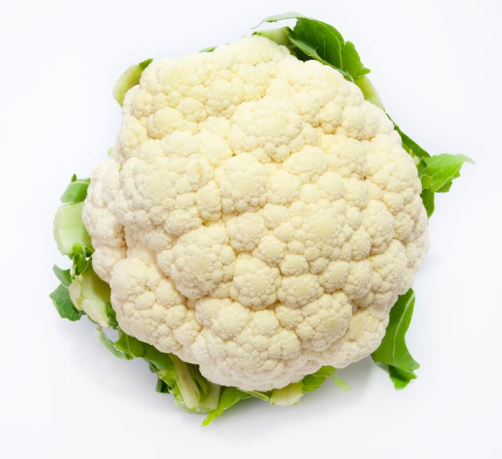 Adam Bros. Farming, Inc. issued a voluntary recall for red leaf lettuce, green leaf lettuce and cauliflower after E. coli was found in a reservoir near where it was grown.