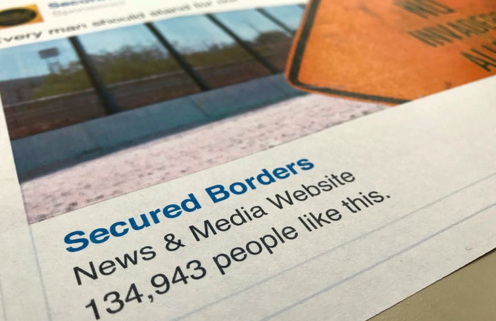 Two reports commissioned by the Senate Intelligence Committee essentially confirm that Moscow was widely successful in reaching Americans before the 2016 presidential election, using an array of tactics online.