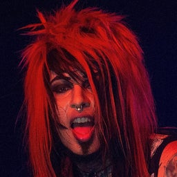 dahvie vanity