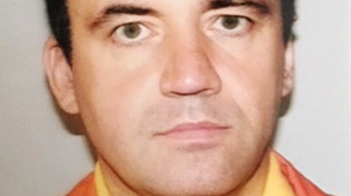 Alexander Perepilichnyy, 44, collapsed and died while jogging near his home in Weybridge, Surrey, in 2012