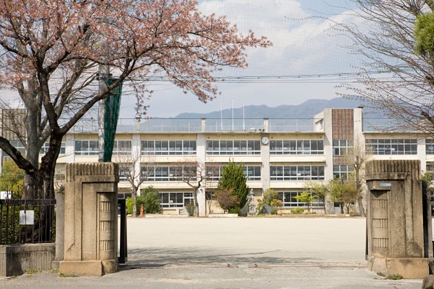 자료사진입니다