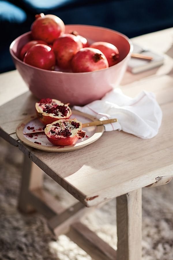11 Useful Gifts For Someone Who Likes To Cook HuffPost Life 11-useful-gifts-for-someone-who-likes-to-cook-huffpost-life
