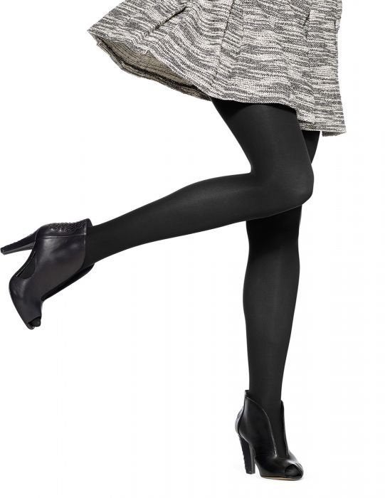 The 10 Best Tights To Buy For Every Problem, From Rolls To Rips