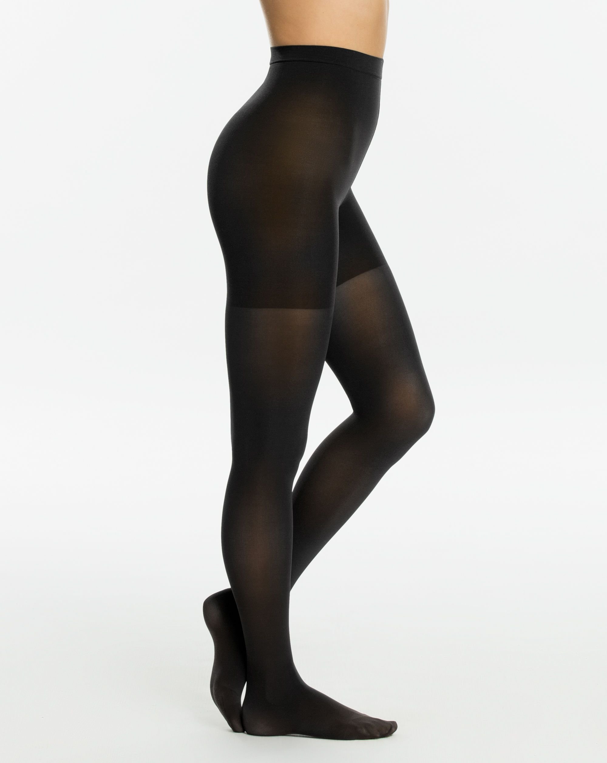 best sheer tights for women