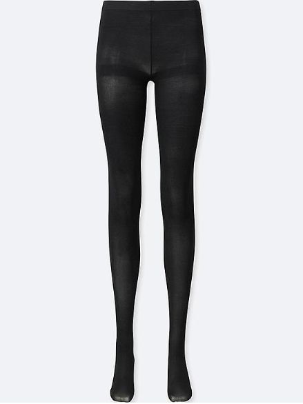 The 10 Best Tights To Buy For Every Problem, From Rolls To Rips ...