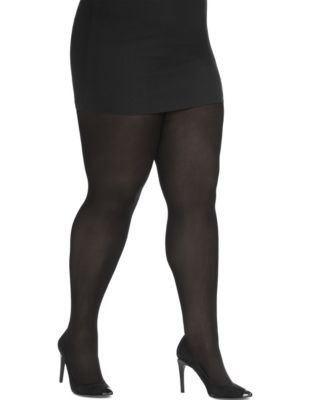 what are the best pantyhose to buy